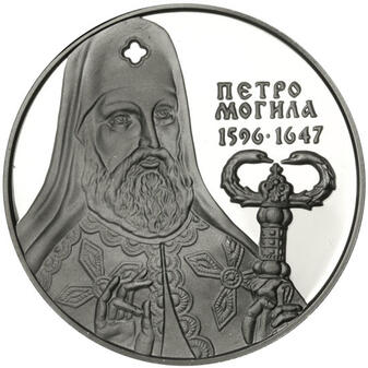 0400v3jd-229b-337x337.jpg