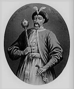 0400v3kz-841a-321x385.jpg