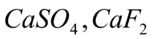 0400v43a-f2a5-152x39.png