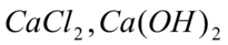 0400v43n-b607-205x41.png