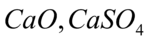 0400v445-ec4a-149x40.png