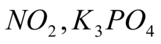 0400v45y-6dd5-161x44.png
