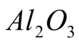 0400v47s-3e0f-79x45.png