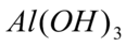 0400v48q-72fc-116x44.png
