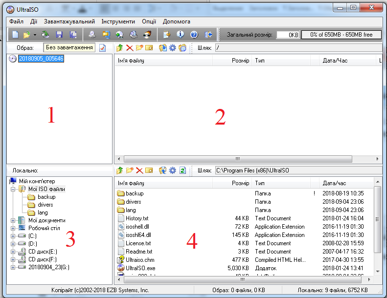 0400v4c0-93fb-791x610.png
