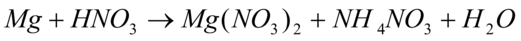 0400v4c2-ce1d-521x41.png