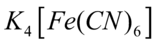 0400v4dv-5012-156x45.png