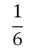 0400v4fz-3cd5-35x51.png