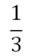 0400v4gc-32ba-33x56.png