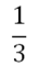 0400v4gg-0f28-36x60.png