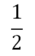 0400v4gs-7740-35x56.png