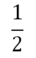 0400v4gx-5481-36x58.png
