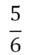 0400v4hi-de16-31x55.png