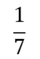 0400v4id-3ff3-40x59.png