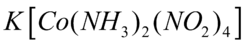 0400v4in-e428-245x46.png