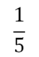 0400v4io-a35e-39x57.png