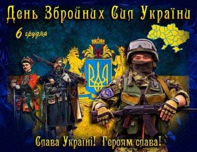 0400v4j3-bf4d-400x309.jpg