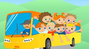 Правила безпеки життєдіяльності під час екскурсії