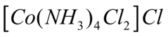 0400v4m7-604d-239x53.png