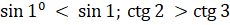 0400v4w9-1ce5-230x25.png
