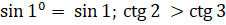 0400v4wj-cabd-226x25.png