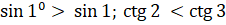 0400v4wp-5f68-226x25.png