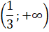 0400v4z1-2fe9-70x46.png
