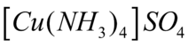0400v4zf-8555-212x53.png