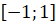 0400v4zg-0f77-56x25.png