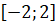 0400v4zm-2967-56x25.png