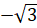 0400v51i-b6bb-37x28.png