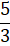 0400v51r-adbc-10x46.png