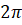 0400v53d-39f8-22x25.png