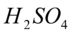 0400v5a1-54cb-71x33.png