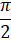 0400v5ap-405c-11x41.png