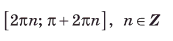 0400v5dh-77df-173x41.png
