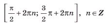 0400v5eg-e5d3-226x59.png