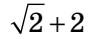 0400v5rk-5aae-100x39.png