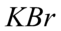0400v5sp-3e6f-61x31.png