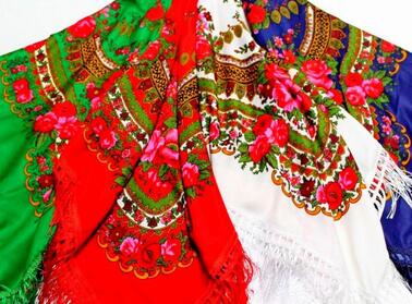 0400v5wh-15b8-378x279.jpg
