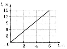 0400v698-5f4c-257x189.png