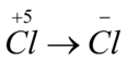 0400v6et-2e10-116x57.png