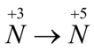0400v6fq-bade-106x57.png