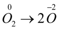 0400v6hb-911e-121x62.png