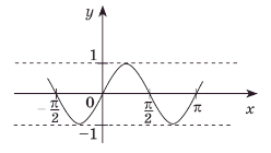 0400v6he-cd88-248x140.png