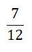 0400v6o0-7be1-47x77.jpg