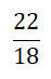 0400v6p4-628d-47x73.jpg
