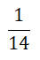 0400v6pp-7be5-45x68.jpg