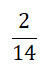 0400v6pv-a954-52x72.jpg