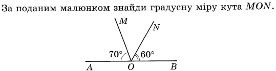 0400v6rm-1c20-539x140.png